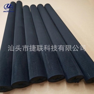 ̼�w�S�fī݁F-63 ӡˢ�T����ī��ī݁�����ײ����Ԕ�ī��