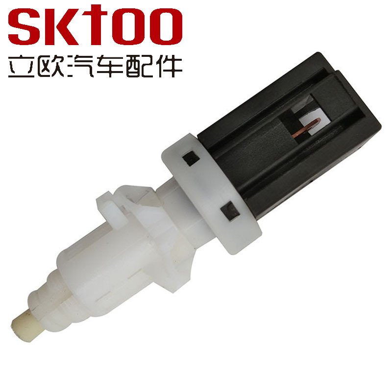 7627639 7682537 4534.17 4534.41 ���÷����ر������������ƿ���