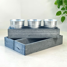 �羳ȫ�ה[̨������ƷС���������Ի�����������r���Nֲ�͹Ż���