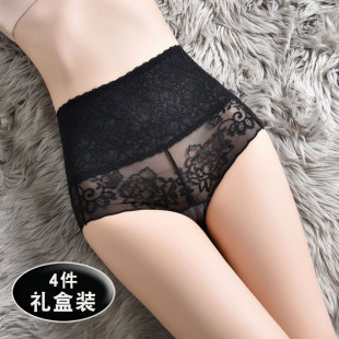 4���Y���b�����ո����A�ٽz��ѝŮ�Ըм��޵יn�o��͸ҕ����ѝ�^