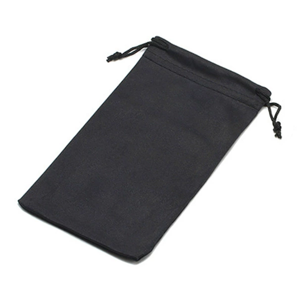 H4-cloth bag