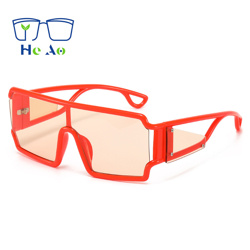 Reprehenderit qui in ea