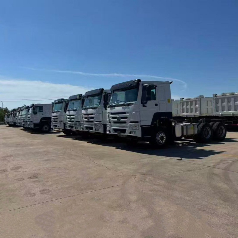 微信图片_20250929104021_97_17