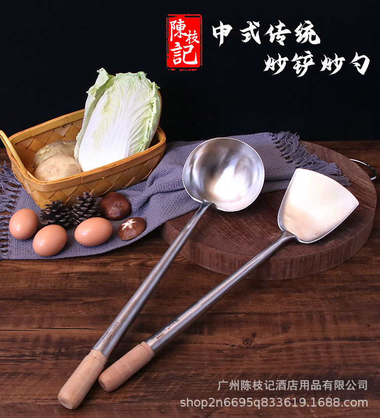 未标题-1_01.jpg