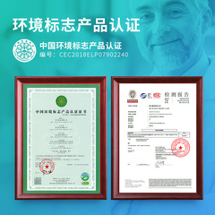 Deli original T2/T1 toner cartridge suitable for M2000DW/M2000NDW/M2500DW/M25000ADNW ink cartridges