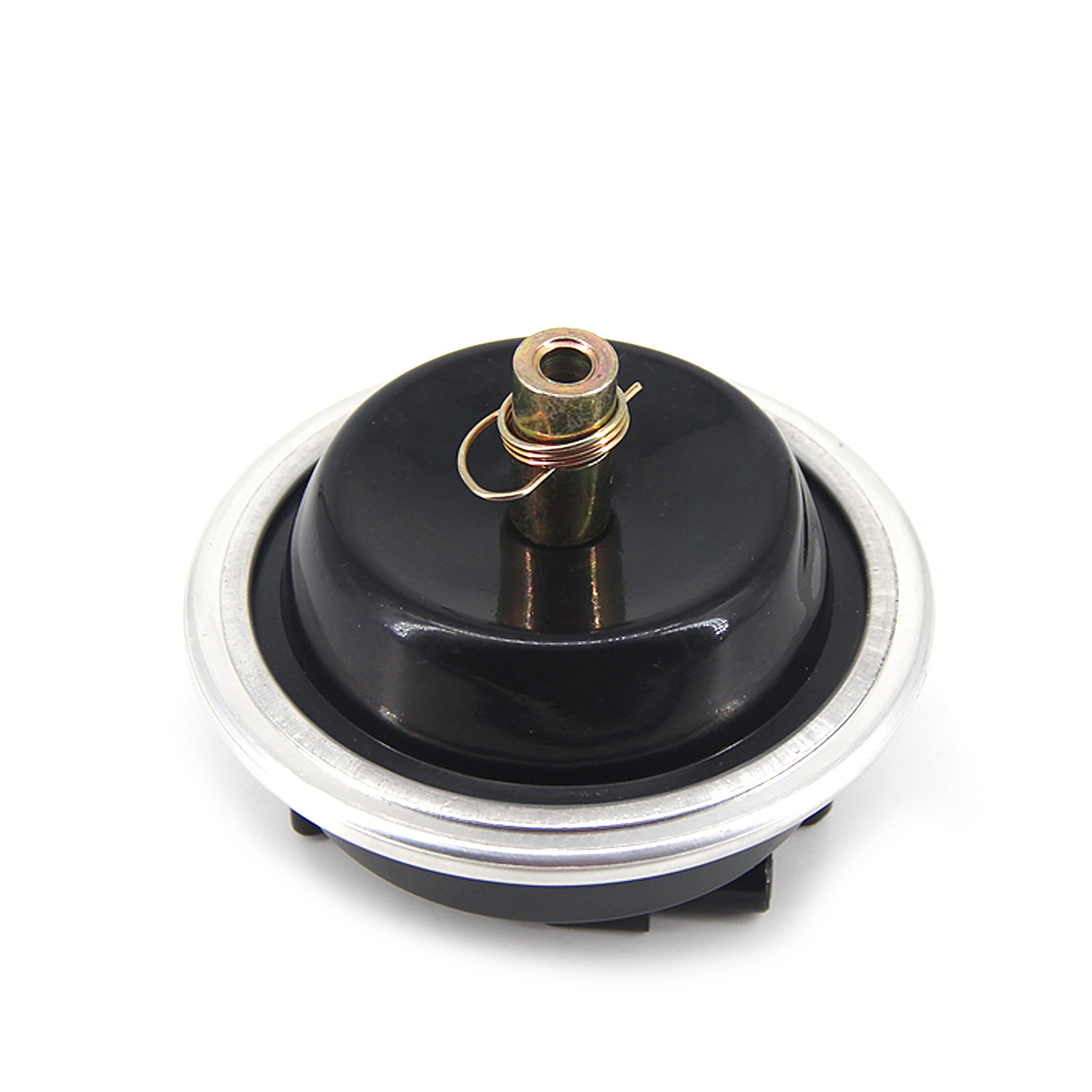 600-102 25031740 for 83-05 Chevy Gmc Pontiac