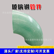 䓏^ 䓹ܼFRPܵ䓷mPͨ׃ܵ^