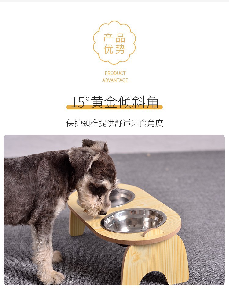 详情图8.jpg