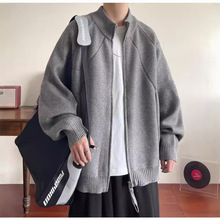 �ﶬ㼑��L���s�ٴɫ����������¿�ֳ߽��ƌ������e�����г�