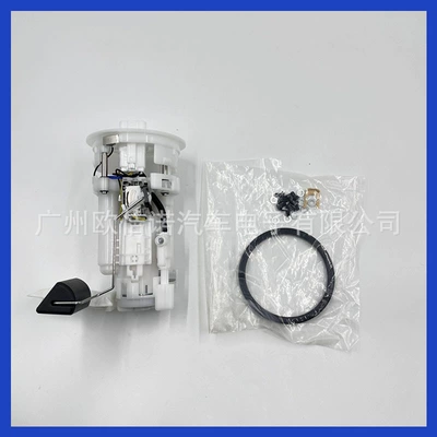 77020-50010 Fuel Pump Oil pump, nozzle