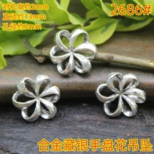 �Ͻ���y�����ֱP���͹ŷ��y���l�朒���ִ����bdiy�Ʒ���