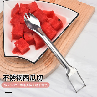 �����ЉK�� ���P�ˮ�����ָ����_�����ж��ЉK�����ڹ���ˮ����