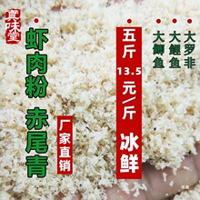 ��β���_���~�a�~���~��~�D���r��ۺڿ�Ұ���ζСș����D�r��