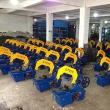 ȫ�����^G7016��䏴�   ��������С��Һ��䓲�䏙C