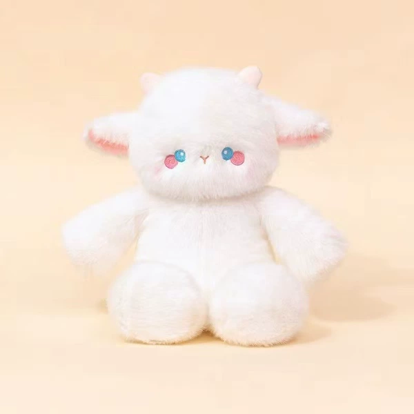 Lamb