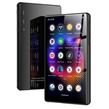 �羳5.0��mp5 mp4��׿ȫ����wifi���ϾW�S�� ��ymp3����������