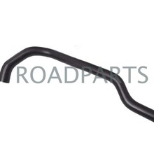 Im춌Rsϵyˮ645091699176450 9169 917