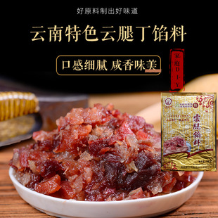 ����ع��S���l4����ζ��Ƚ�����������W��6���b ������������