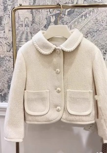 25�ﶬŮ��ͯ���I��ɫ�����؊A��������ë�켏���|С���L�̿�����