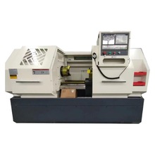 数控车床 ck6140 云南床身 卧式车床6150 云南光机6180高精度车床