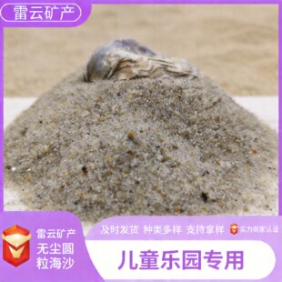�S�ҹ����o�m�A����ɳ�˹�ɳ���쾰��ͯ�ʘ���ɰ��ɰ�V��