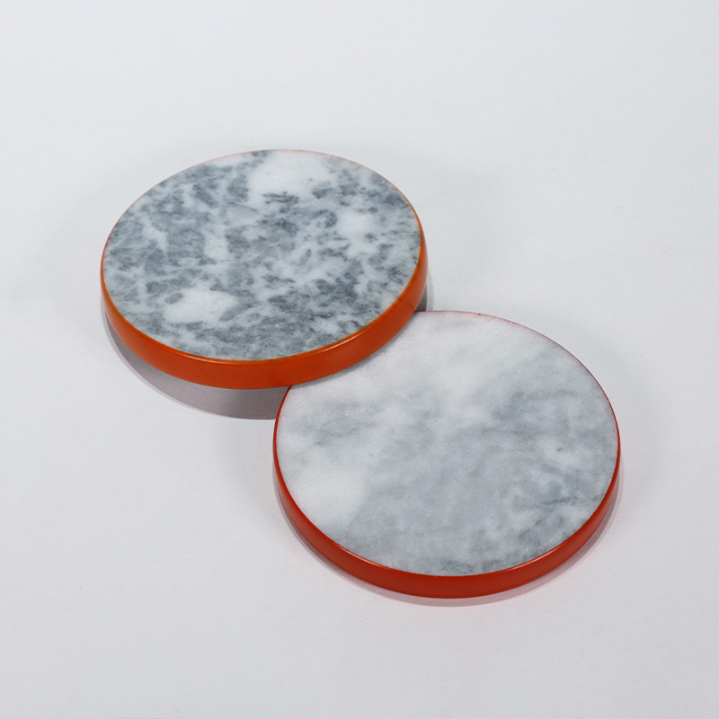 ���Ʊ�ŷ����ʯ���� ����Բ�η��̱�����Ȳ豭����Ʒ����