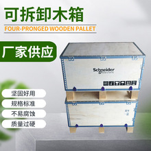 ��ĥ����߅ľ�|���b�� �����Ʒ���Dľ���� �ι̿ɲ�жľ����