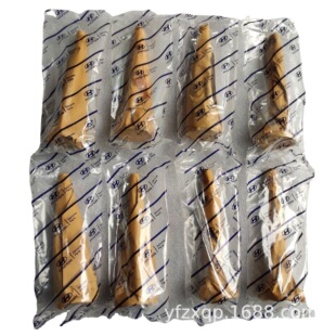 �m������8DC9�l�әC�M�Ś��T FV415 22211-72001 22212-72021��ɣ