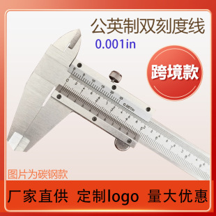 �����Θ˿��߹�Ӣ���p�̶����Q���l���P䓃���ϲ��ͱ����߹���