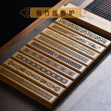 �����㾀�����ľ��̴������t�����������U��Ѭ��t���е���