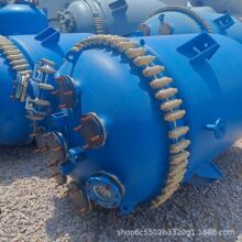 늼ӟᷴ�������P䓔����100L-5000L����T�����С�ͷ�����