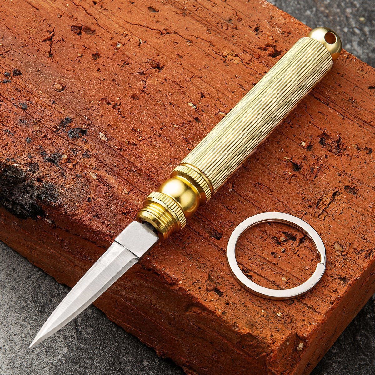 O1CN01YukDys1hA8Zx21PrE_!!2211