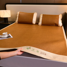 �¿�ݴ̽��p��ϯ�������ϯ���zϯ�p�����������ÿ��ۯBϯ��