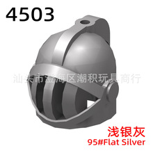 ��������4503��ľ�����ʿͷ�������ͳǱ����� MOCƴװ��� 0.1KG