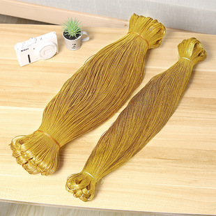 ���l �}�Q���K�oо�o���� ��z�����ƾ������K���b�K�S��ֱ�I