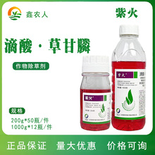 �ϻ� 32%����ݸ�좷Ǹ��ػĵ��_���s�ݠ����W���rș���݄�