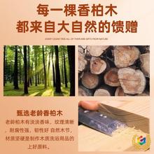 SҹľԡͰ26߈A߅ԡϴ_ľ|_ͰľͰ