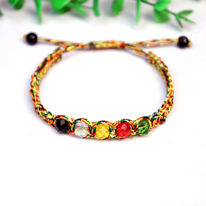 Bracelet - Ref 3446508 Image 73