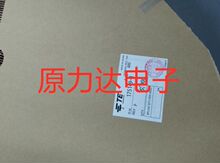 �ֻ�TE����һ����175149-1