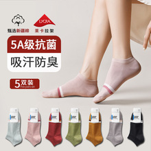 �m��Ůʿ���Ŀ���޶��m�����������m͸��\�ڵ͎��\�ӳ��m���l