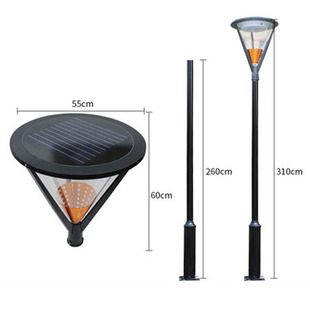һ�w��̫���ͥԺ�����@�� ����dԺ�����@LED·��С�^�@�־��^��