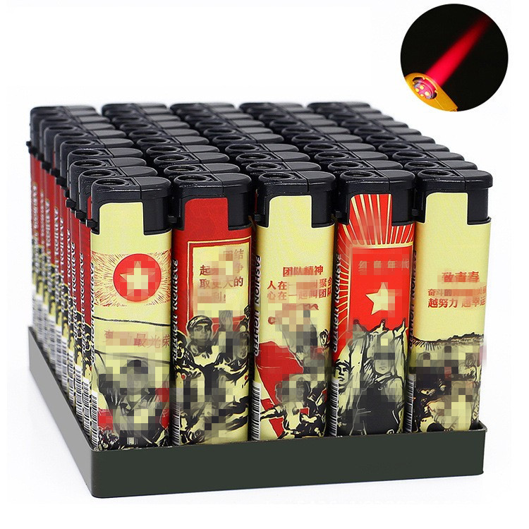 Красная Звезда Возраст Ветрозащитный