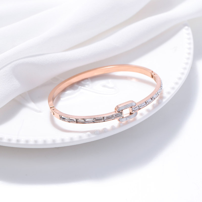 9945-Oro rosa
