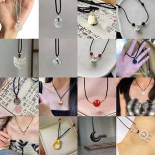 ���K��ϵ���朡���Ů��С���߼����p���OӋ�i���ins�W���|�۳�