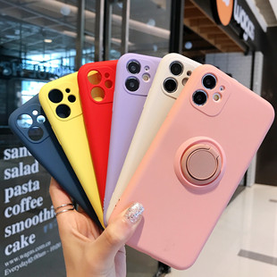 �m��iphone12�֙C���A��MATE40/С��/�����O��֧�ܱ��o�׷�ָ�y