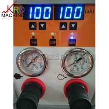 С������ʽ�o늇��T�C �h����֬���Ϸ�ĩ���ܙC ��ĩ��T�χ��ۙC