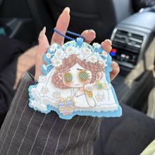 ���x������˸���߅���������ͬ����߅耳׿���Ů������ͨ���