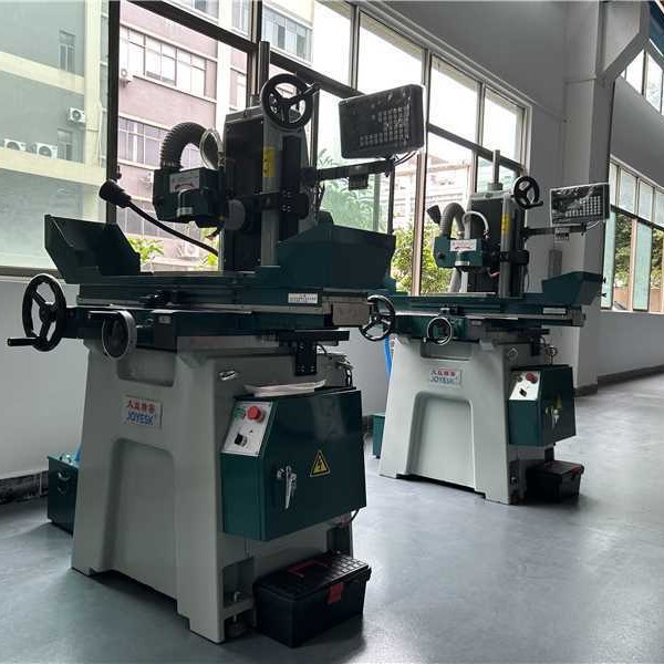 供应誉鑫YX-M618精密平面磨床，磨床，大同磨床  厂家直销