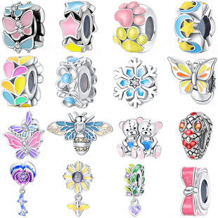 �ò�ҹ����z����ϵ��diy����M���~��y��������λ�ۏS�����l