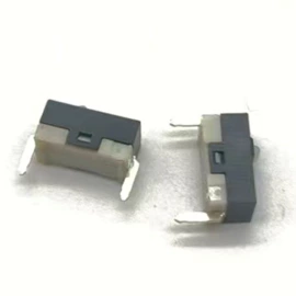 船型开关;音视频插座;按钮开关